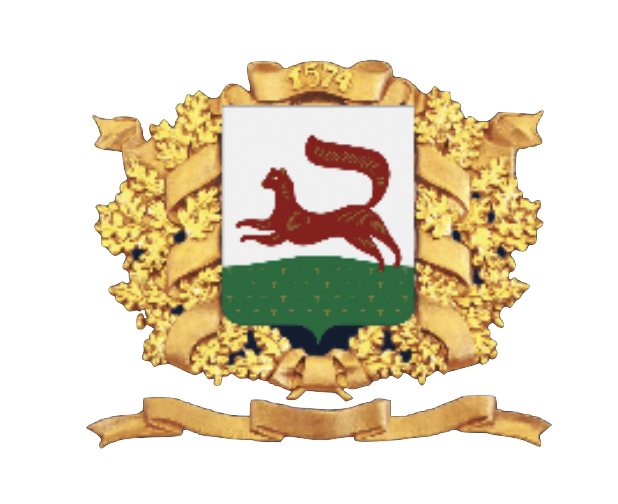 Администрация