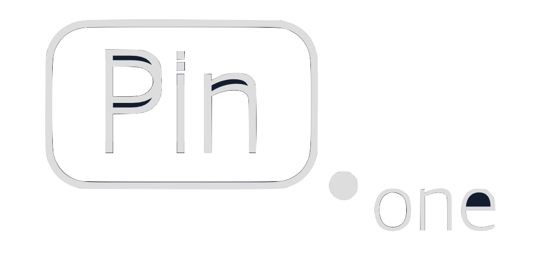 PinPin